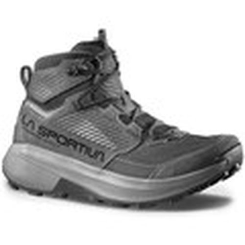 Trail Prodigio Hike LT GTX para hombre - La Sportiva - Modalova