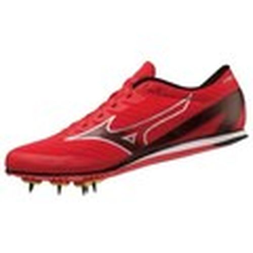 Zapatillas de running X First 2 para hombre - Mizuno - Modalova