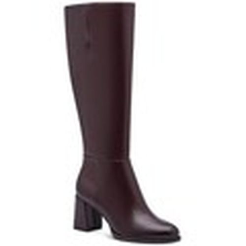 Botas altas 12551541585 para mujer - Tamaris - Modalova