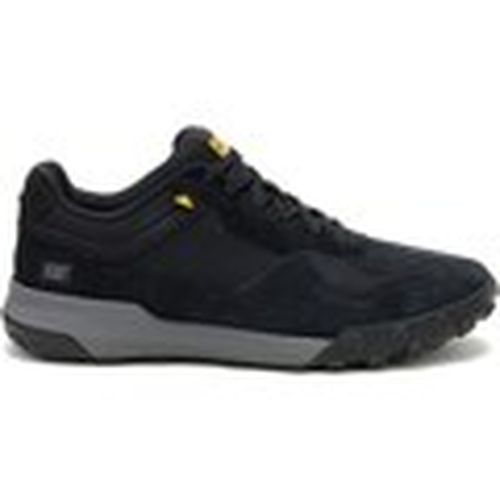 Zapatillas P726953 para hombre - Caterpillar - Modalova