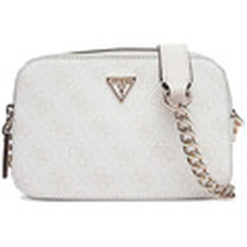 Guess Bandolera Noelle para mujer - Guess - Modalova