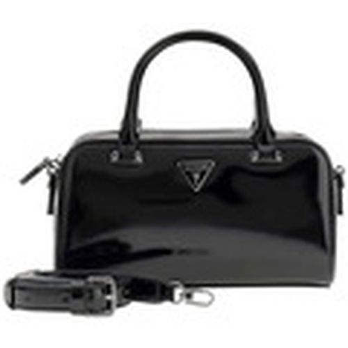 Bolso de mano Arnela para mujer - Guess - Modalova