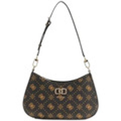 Bolso de mano Emelie para mujer - Guess - Modalova