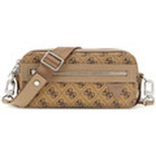 Guess Bolso Berlin para mujer - Guess - Modalova