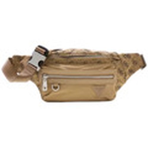 Guess Bolso Berlin para hombre - Guess - Modalova