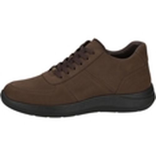 Zapatillas 36833A para hombre - Valleverde - Modalova