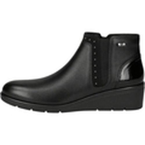 Valleverde Botines 36316 para mujer - Valleverde - Modalova