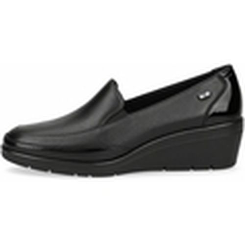 Mocasines 36310 para mujer - Valleverde - Modalova