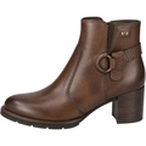 Valleverde Botines 17203 para mujer - Valleverde - Modalova