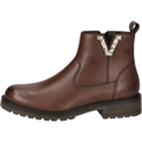 Valleverde Botines 17154 para mujer - Valleverde - Modalova