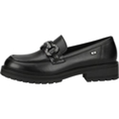 Mocasines 17152 para mujer - Valleverde - Modalova
