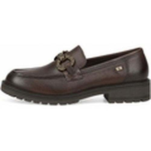 Mocasines 17152 para mujer - Valleverde - Modalova