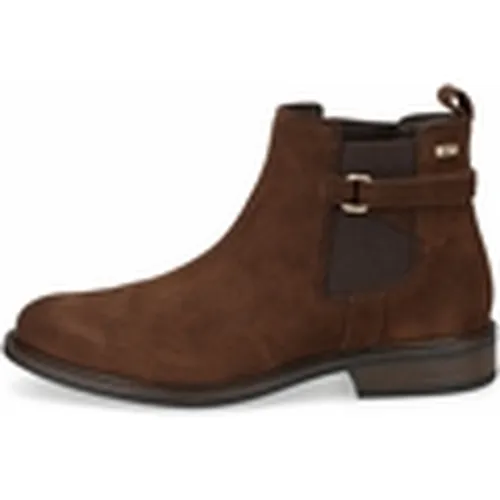 Valleverde Botines 17106 para mujer - Valleverde - Modalova