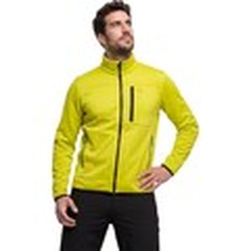 Cazadora Refoca para hombre - SchÖffel - Modalova