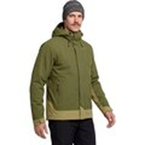 Cazadora 242506875 para hombre - SchÖffel - Modalova