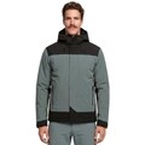 Cazadora Refoca para hombre - SchÖffel - Modalova