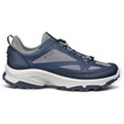 Trail Receptor XP GTX para hombre - Ecco - Modalova