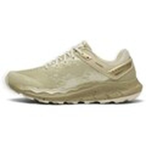 Zapatillas Antora 4 WP para mujer - Merrell - Modalova