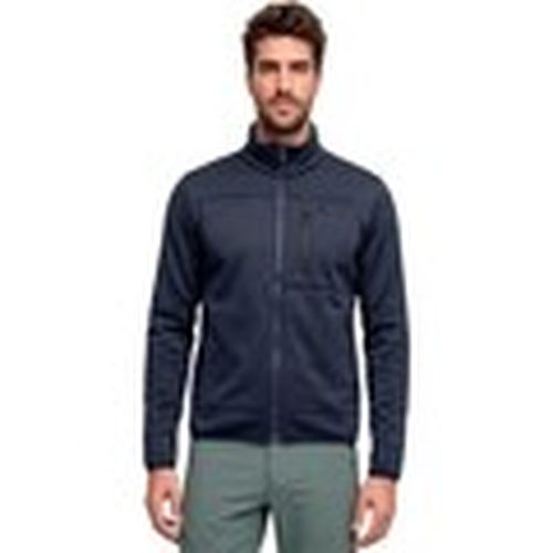 Chaqueta deporte Refoca para hombre - SchÖffel - Modalova