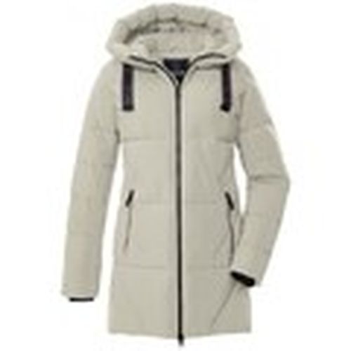 Chaqueta 4353200106 para mujer - Killtec - Modalova
