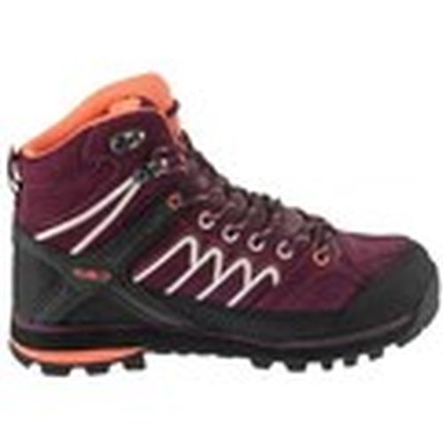 Cmp Trail Moon Mid para mujer - Cmp - Modalova