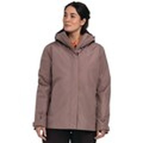 Chaqueta 135993905 para mujer - SchÖffel - Modalova