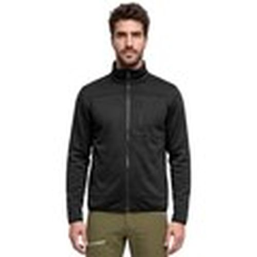 Chaqueta deporte Refoca para hombre - SchÖffel - Modalova