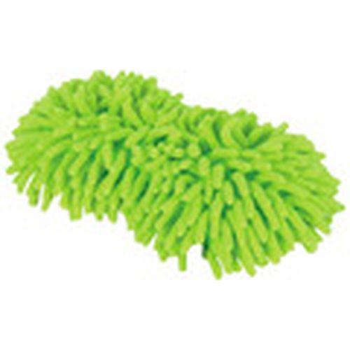 Complementos Éponge de nettoyage noodle fluo microfibre para mujer - Oxford - Modalova