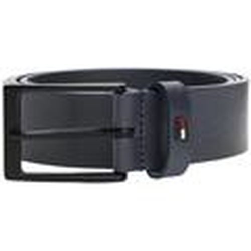 Cinturón LAYTON 3.5 EXT AM0AM13016 para hombre - Tommy Hilfiger - Modalova