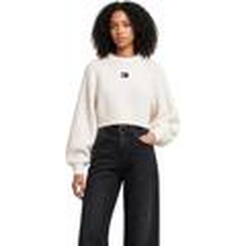 Jersey DW0DW22024 para mujer - Tommy Hilfiger - Modalova