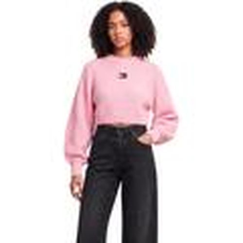 Jersey DW0DW22024 para mujer - Tommy Hilfiger - Modalova
