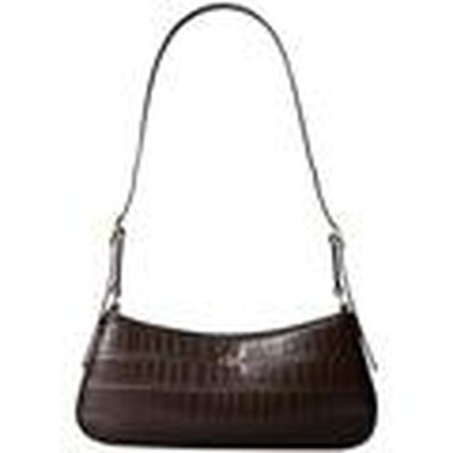 Bolso CK CROC SMALL SHOULDER BAG LV04F3906G para mujer - Calvin Klein Jeans - Modalova