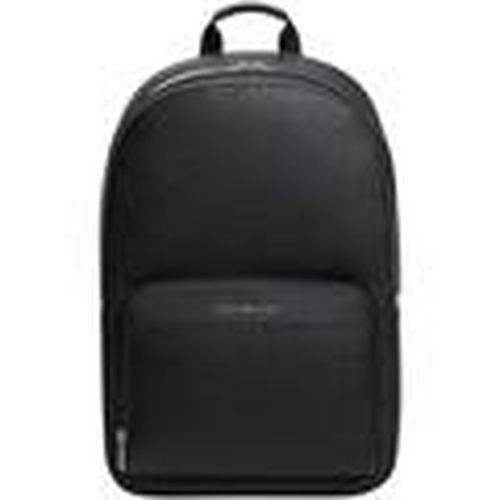 Mochila TH CENTRAL DOME BACKPACK AM0AM14686 para hombre - Tommy Hilfiger - Modalova