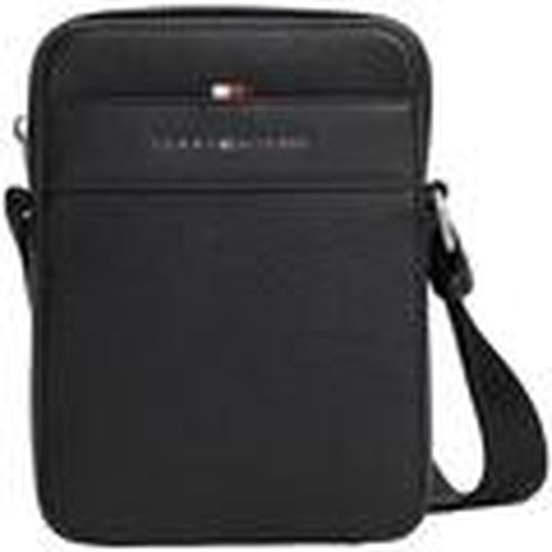 Bandolera TH CENTRAL MINI REPORTER AM0AM14698 para hombre - Tommy Hilfiger - Modalova
