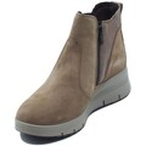 Boots 2271111 Scam. para mujer - Enval - Modalova