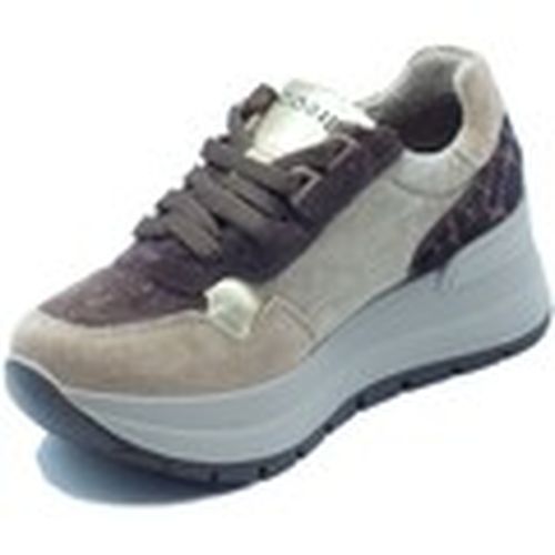 Deportivas Moda 2175111 Scam. para mujer - IgI&CO - Modalova