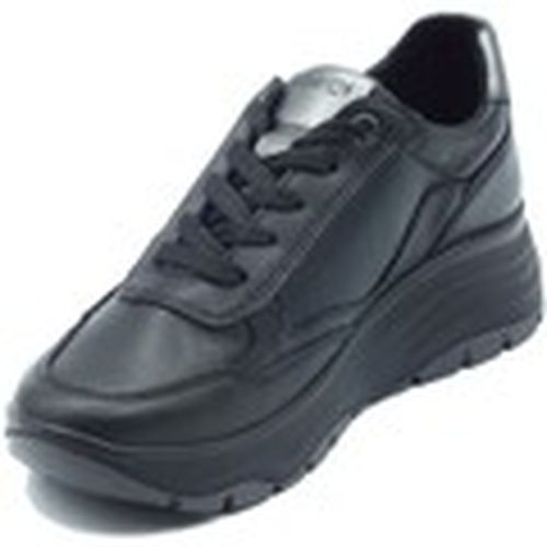 Deportivas Moda 2154800 Nappa Soft para mujer - IgI&CO - Modalova