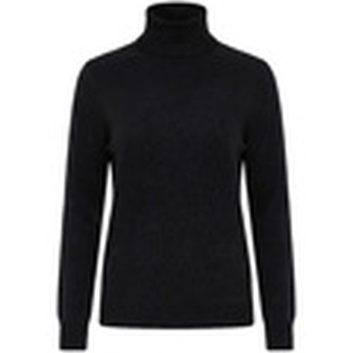 Jersey a26pma9284abun0000-00016 para mujer - Kocca - Modalova