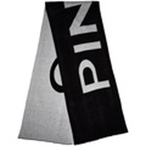 Bufanda 105988_a2z5-zz2 para mujer - Pinko - Modalova