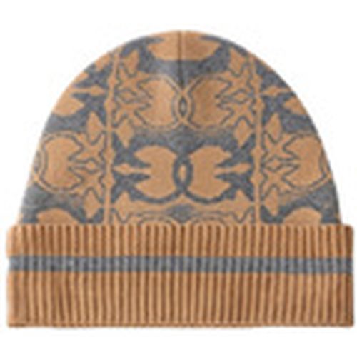 Sombrero 105991_a2yo-c15 para mujer - Pinko - Modalova