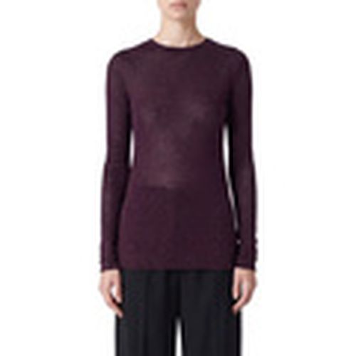 Jersey 105398_a2pm-w63 para mujer - Pinko - Modalova