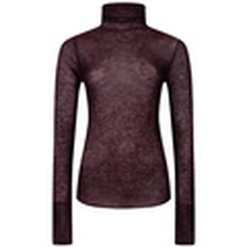 Jersey 105821_a2pm-w63 para mujer - Pinko - Modalova