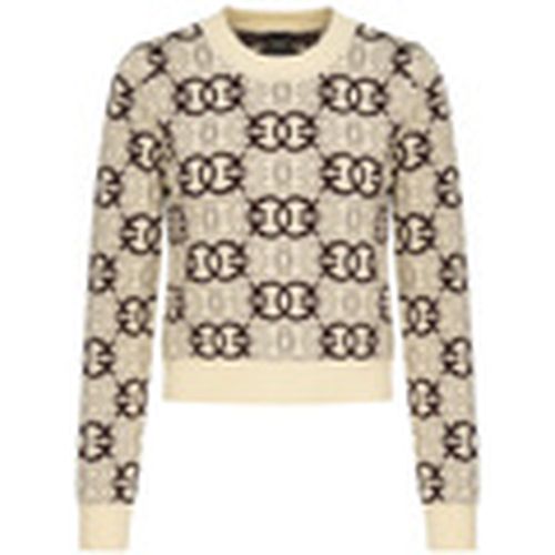 Jersey 106041_a2yd-cl1 para mujer - Pinko - Modalova