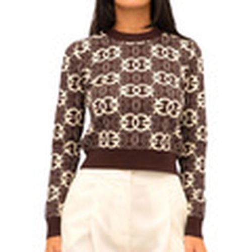 Jersey 106041_a2yd-lc2 para mujer - Pinko - Modalova