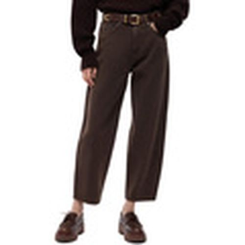Jeans 103857_a3ku-l72 para mujer - Pinko - Modalova