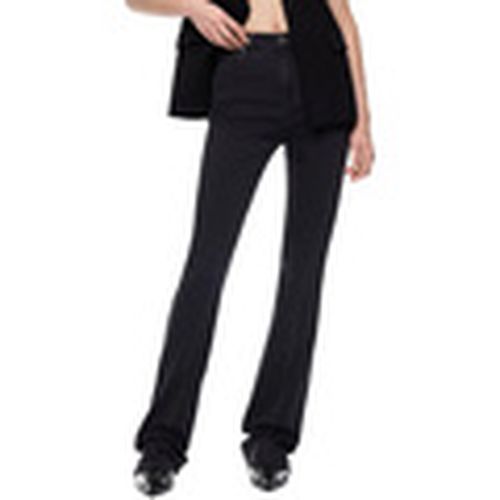 Jeans 107283_a3ib-pj4 para mujer - Pinko - Modalova