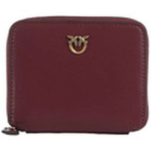 Cartera 100249_a0f1-ww5q para mujer - Pinko - Modalova