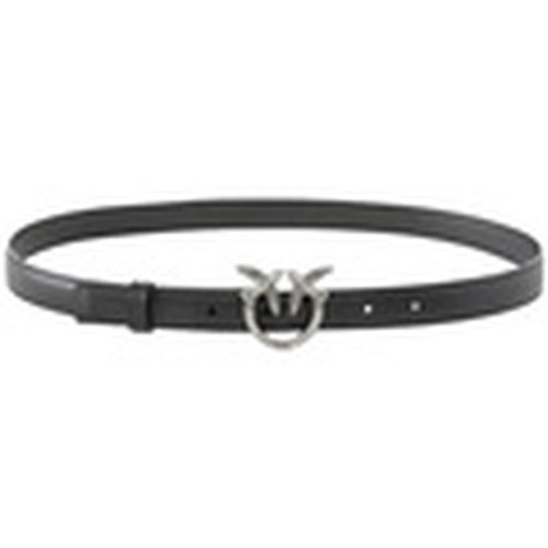 Cinturón 100143_a0f1-z99o para mujer - Pinko - Modalova