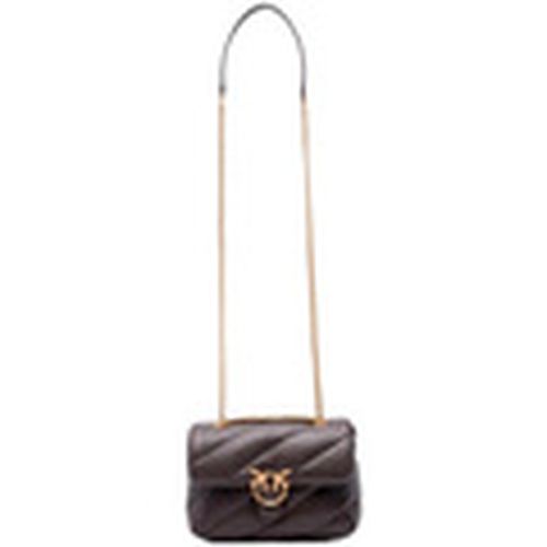Bolso 107617_a0f2-m12q para mujer - Pinko - Modalova