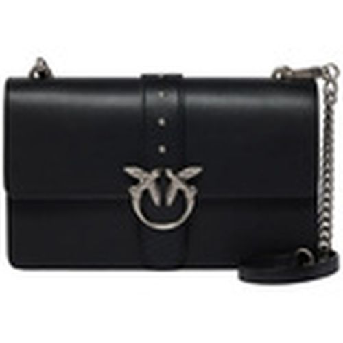 Bolso 107621_a0f1-z99o para mujer - Pinko - Modalova